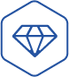 about_value about_value