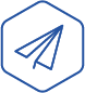 about_vision about_vision